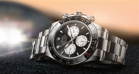 limited edition daytona rolex|Rolex cosmograph daytona oyster.